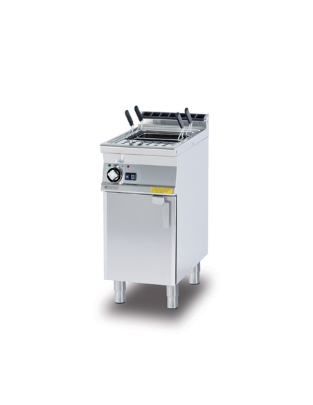 CPA - 74 ET ﻿﻿Urządzenie do gotowania makaronu elektryczne | RM Gastro 00017000