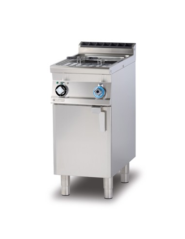 CP - 74 ET ﻿﻿Urządzenie do gotowania makaronu elektryczne | RM Gastro 00000871