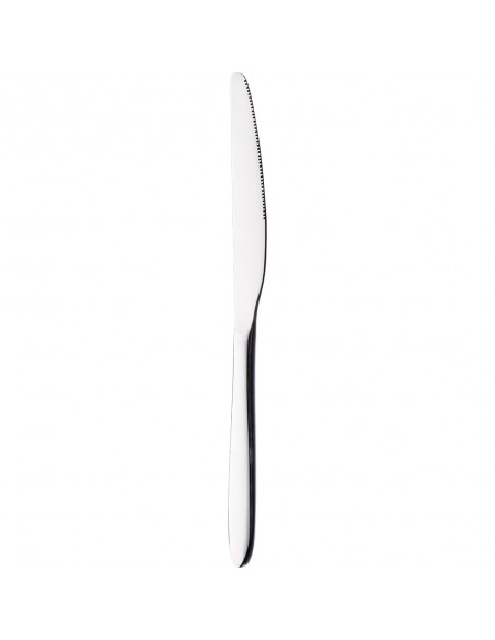 Nóż stołowy, Segura, L 230 mm | Stalgast 355780