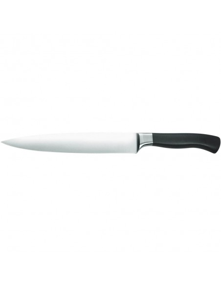 Nóż kuchenny, kuty, Elite, L 230 mm | Stalgast 291230