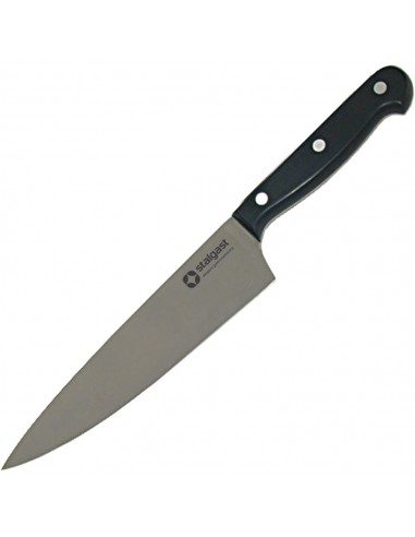 Nóż kuchenny, L 240 mm | Stalgast 218258