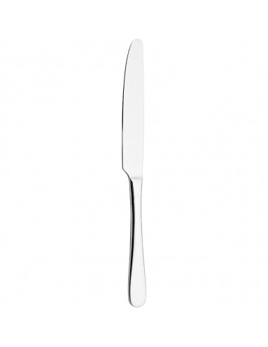 Nóż stołowy, Navia, L 240 mm | Stalgast 350280