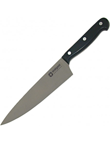 Nóż kuchenny, L 210 mm | Stalgast 218208