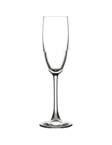 Kieliszek do szampana,  Enoteca, V 0,170 l | Stalgast 400144