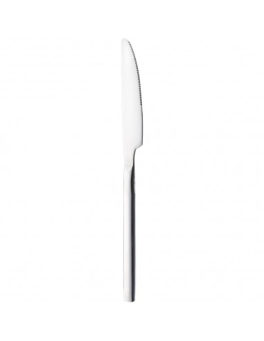 Nóż stołowy, Turia, L 229 mm | Stalgast 350580