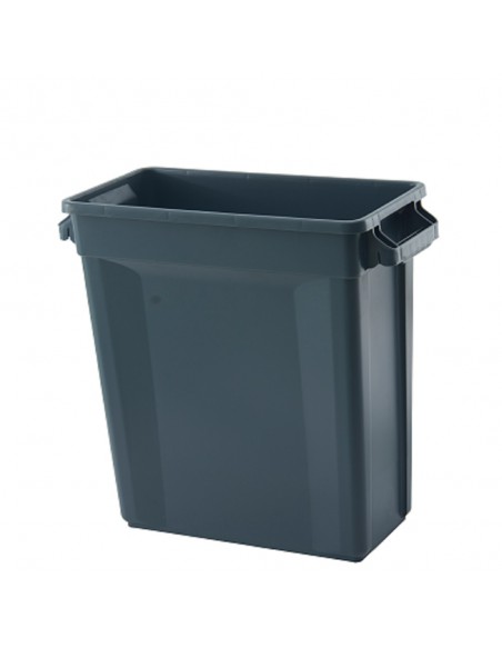 Pojemnik na odpady, V 60 l | Stalgast 067060
