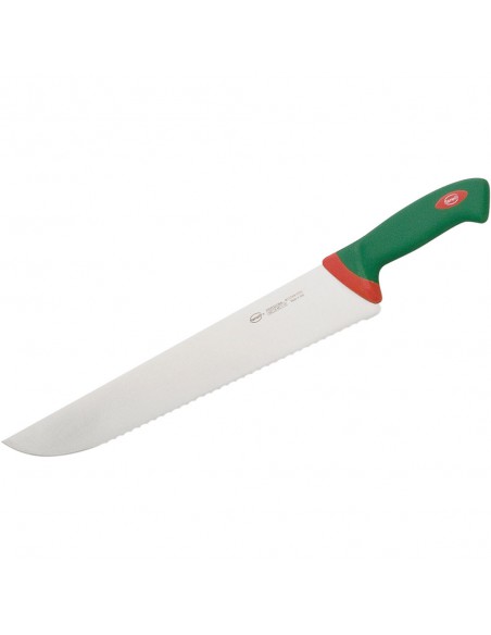 Nóż do ryb, Sanelli, L 345 mm | Stalgast 225330
