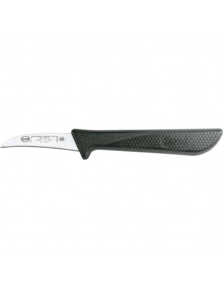 Nóż do jarzyn, Sanelli, Skin, L 60 mm | Stalgast 286062