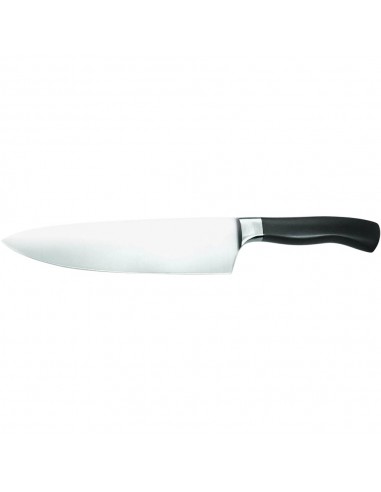 Nóż kuchenny, kuty, Elite, L 200 mm | Stalgast 290200