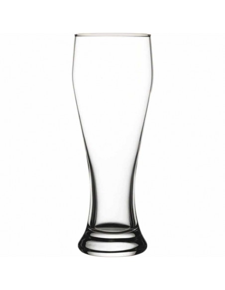 Szklanka do piwa, V 0,410 l | Stalgast 400190