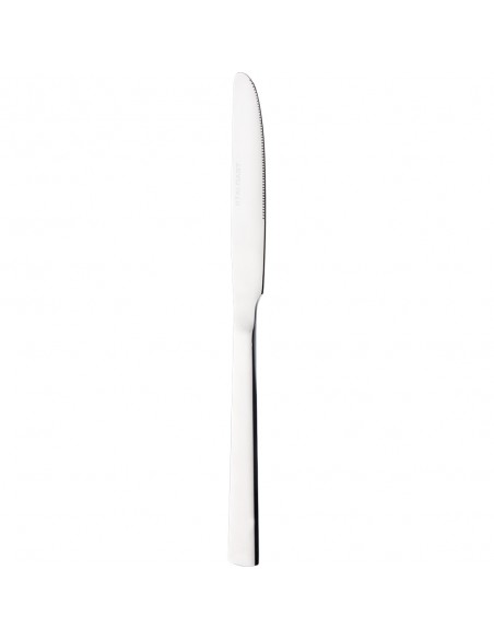 Nóż stołowy, Classic, L 230 mm | Stalgast 357080