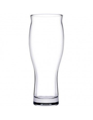 Szklanka do piwa, V 0,480 l | Stalgast 400136