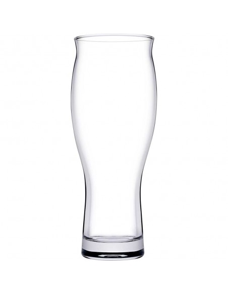 Szklanka do piwa, V 0,480 l | Stalgast 400136