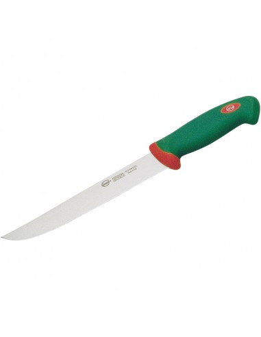 Nóż do pieczeni, Sanelli, L 230 mm | Stalgast 210240
