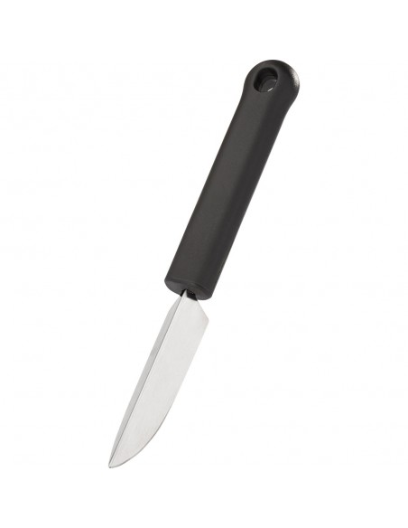 Nóż V | Stalgast 334105