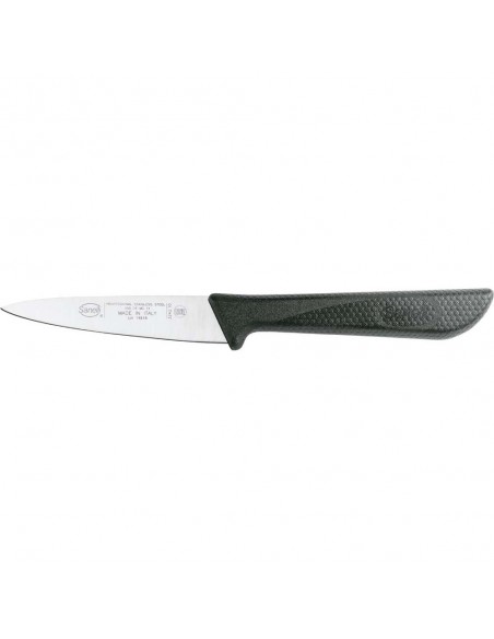 Nóż do obierania, Sanelli, Skin, L 95 mm | Stalgast 286102