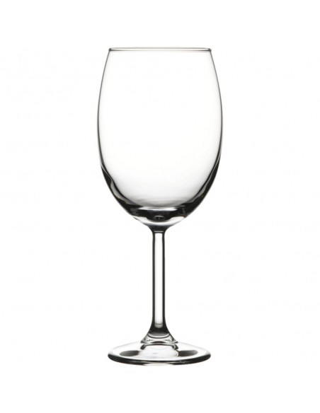 Kieliszek do białego wina, Primetime, V 0,338 l | Stalgast 400046