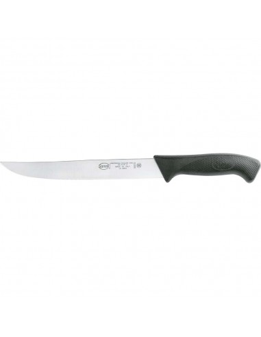 Nóż do pieczeni,  Sanelli, Skin, L 230 mm | Stalgast 286243
