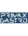 Primax Gastro